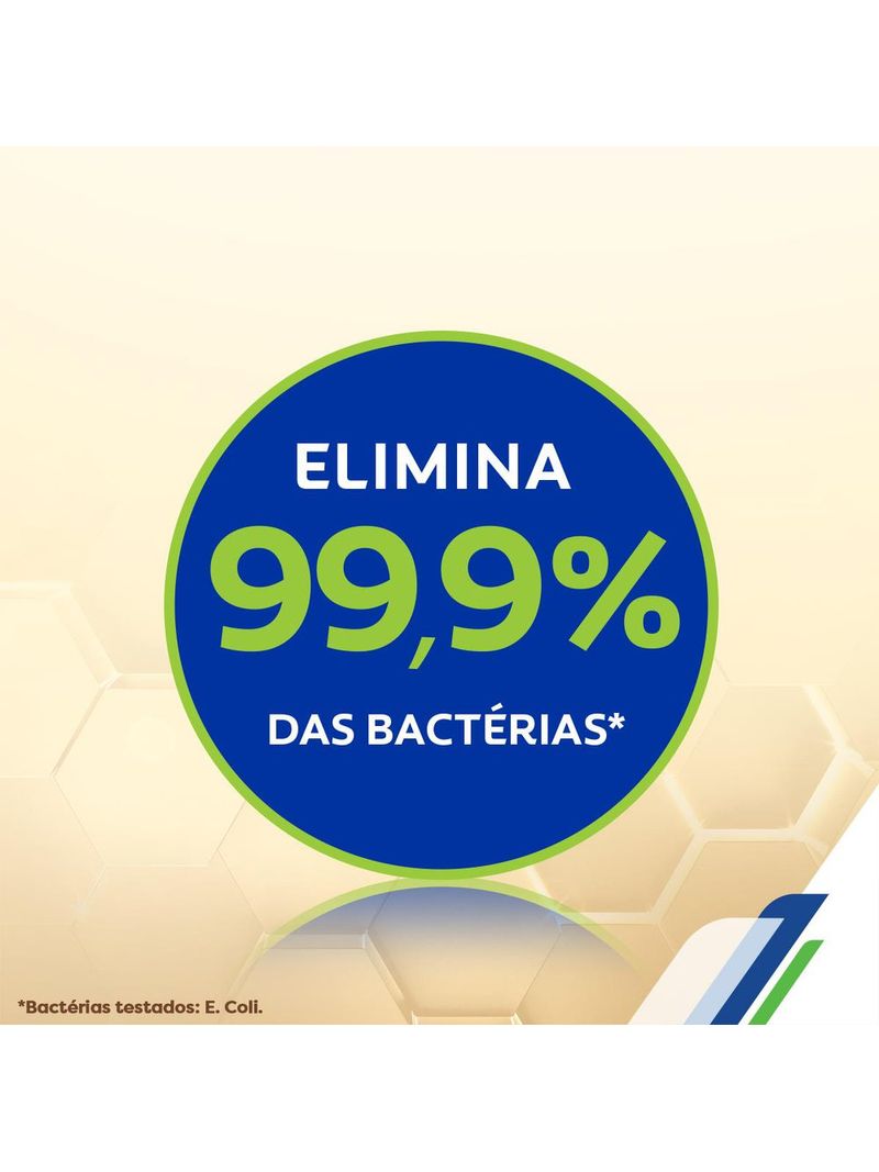 Sabonete-PROTEX-aveia-85g-promo-6un-c_-desconto