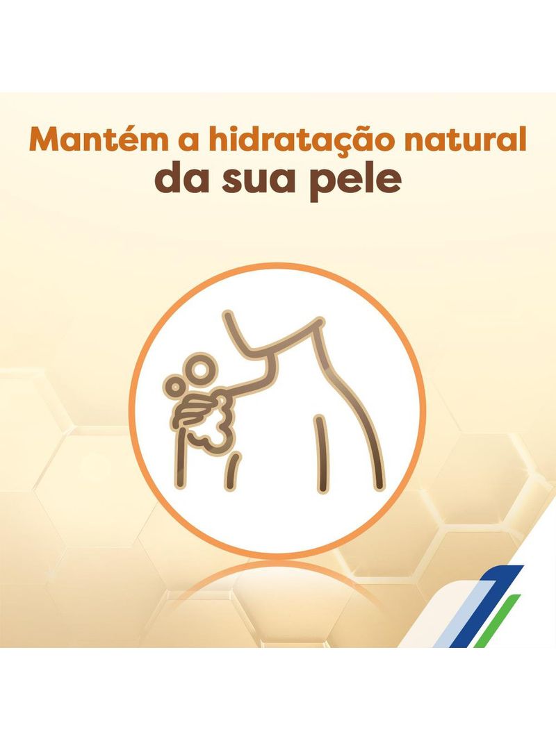 Sabonete-PROTEX-aveia-85g-promo-6un-c_-desconto