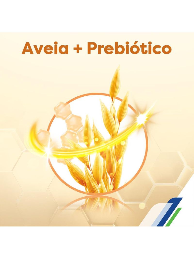 Sabonete-PROTEX-aveia-85g-promo-6un-c_-desconto