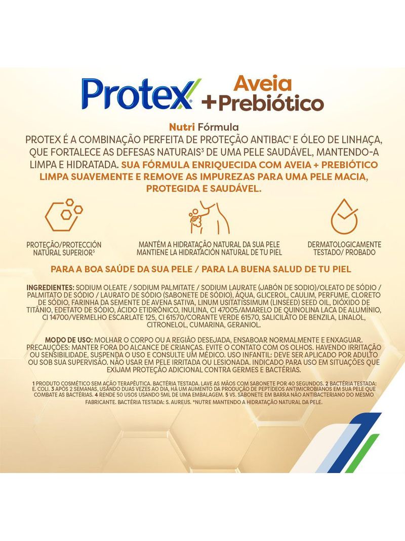 Sabonete-PROTEX-aveia-85g-promo-6un-c_-desconto