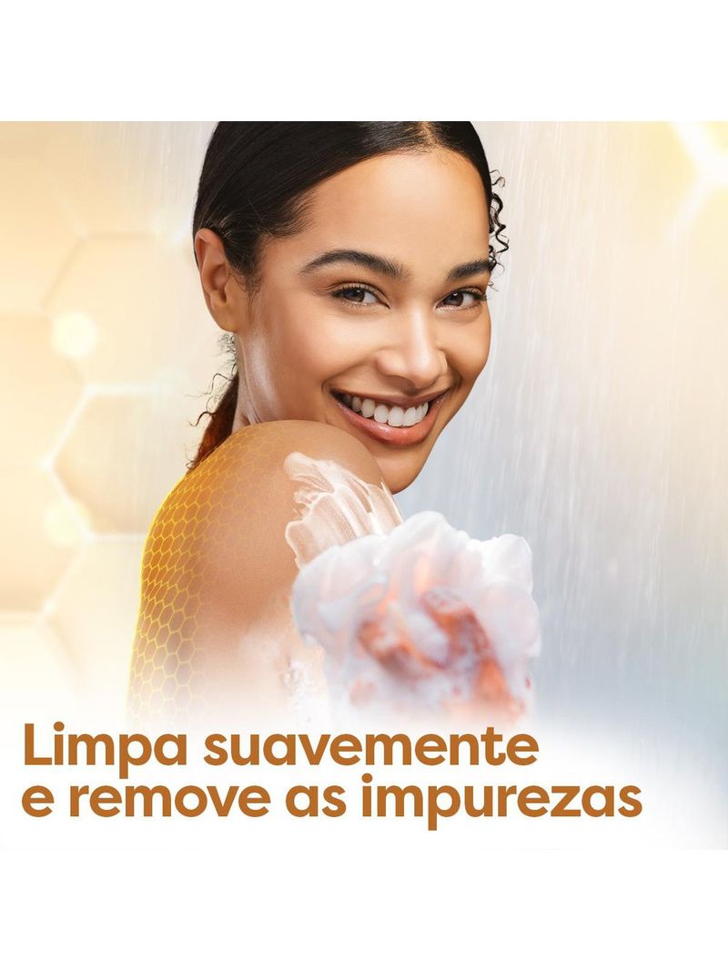 Sabonete-PROTEX-aveia-85g-promo-6un-c_-desconto