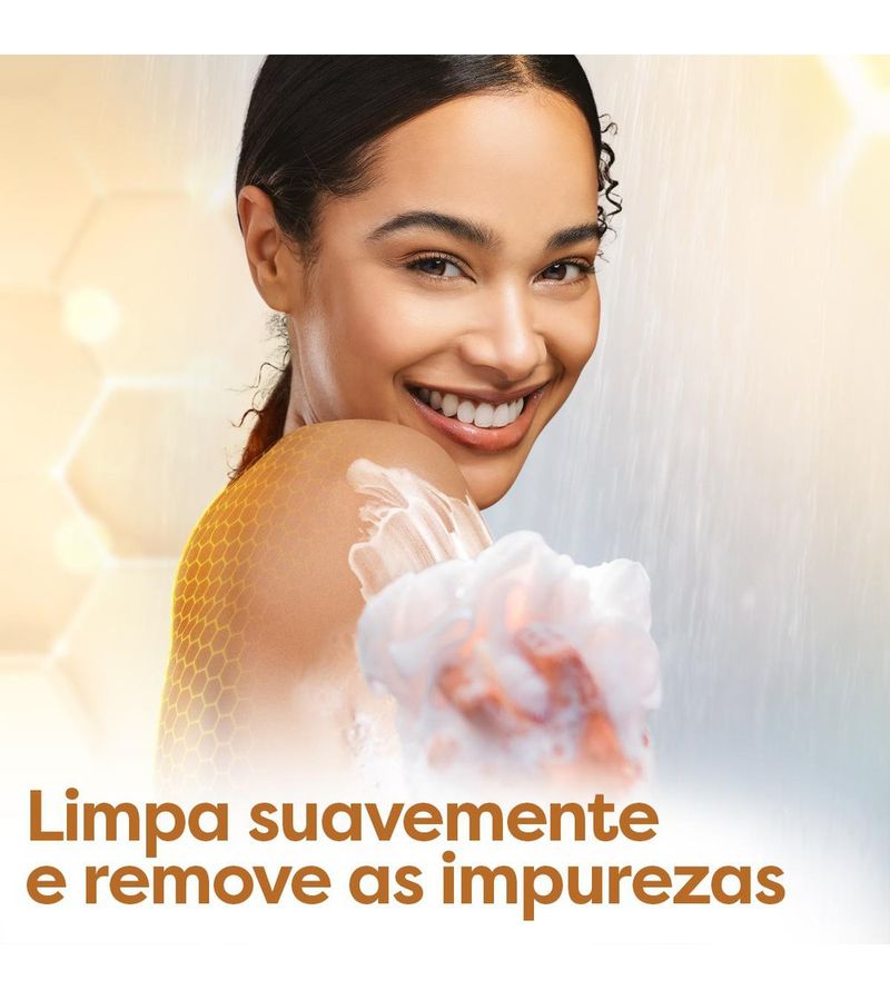Sabonete-PROTEX-aveia-85g-promo-6un-c_-desconto