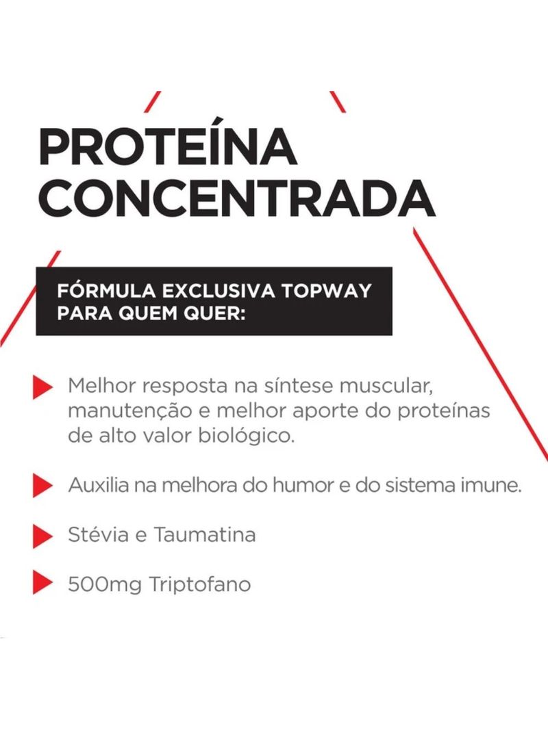 Suplemento-Whey-Protein-100--Topway-Banoffee-Sache-35g