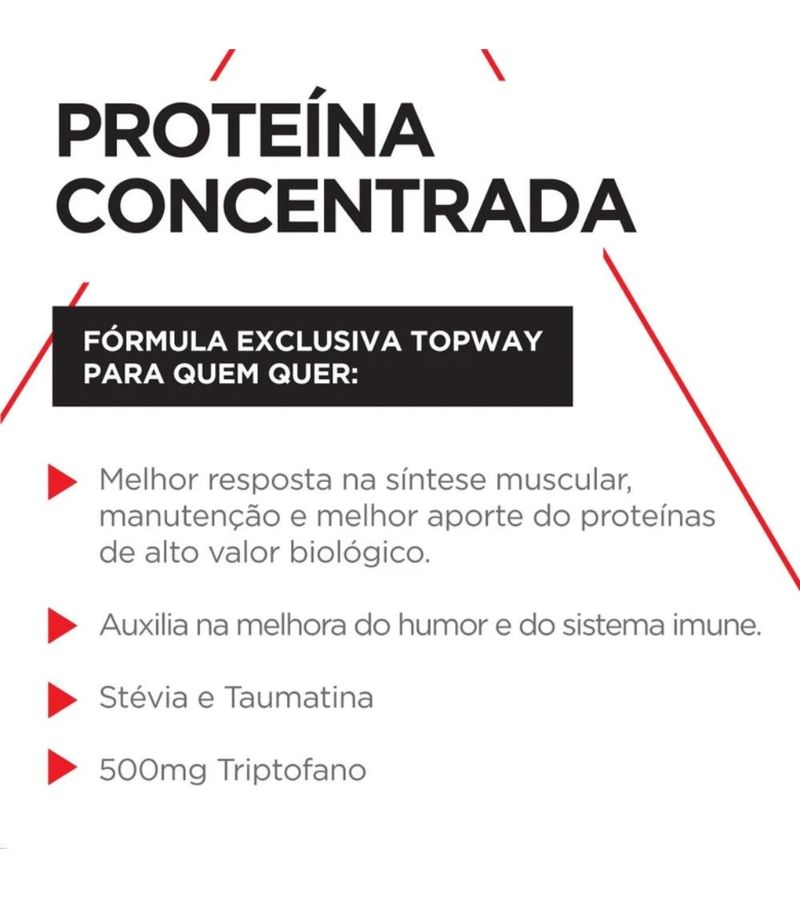 Suplemento-Whey-Protein-100--Topway-Banoffee-Sache-35g