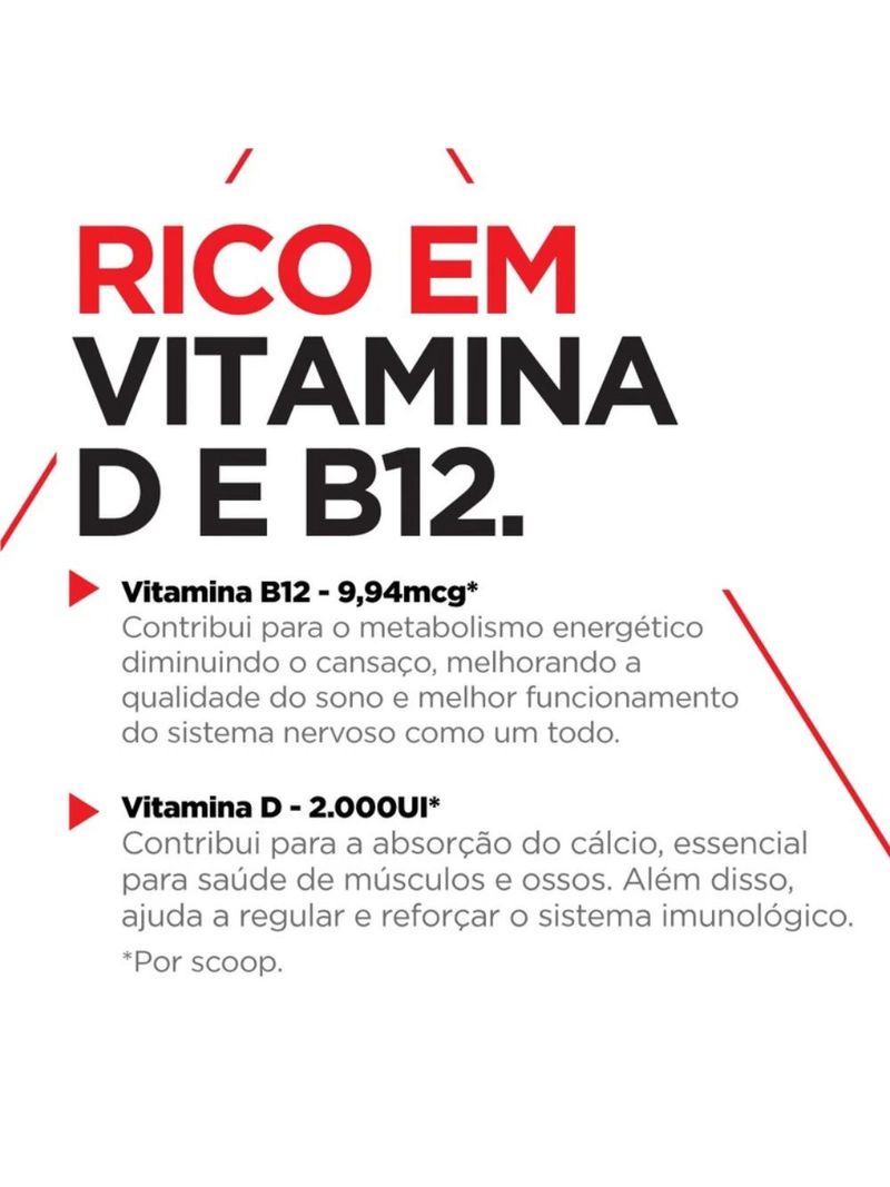 Suplemento-Whey-Protein-100--Topway-Banoffee-Sache-35g