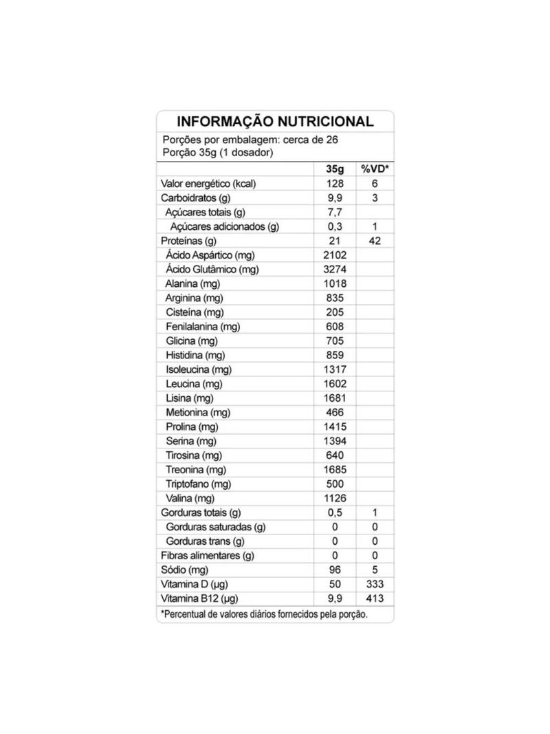 Suplemento-Whey-Protein-100--Topway-Banoffee-Sache-35g