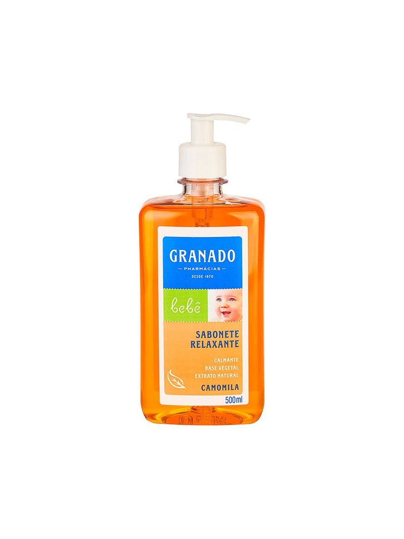 Sabonete-Liquido-Granado-Bebe-Camomila-500ml