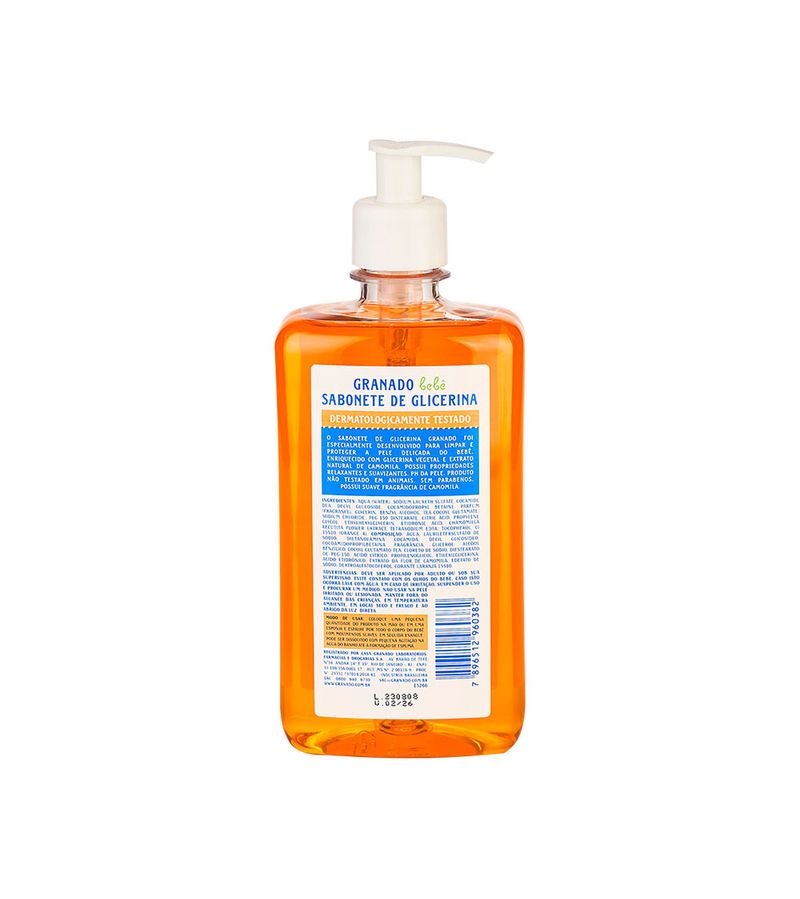 Sabonete-Liquido-Granado-Bebe-Camomila-500ml