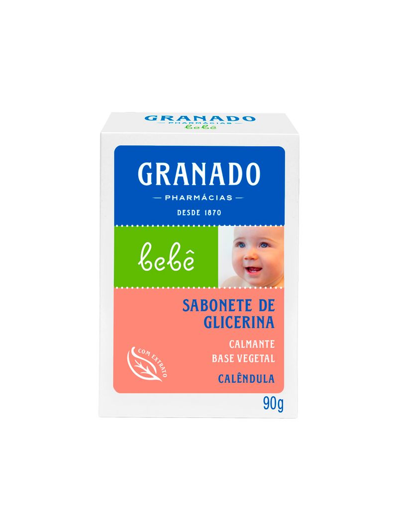 Sabonete-Em-Barra-Granado-Bebe-Calendula-90gr