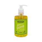 Sabonete-Granado-Liquido-300ml-Glicerina-Erva-doce
