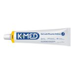 Lubrificante-Intimo-K-Med-50G
