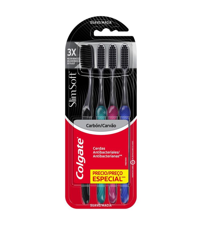Escova-Dental-Colgate-Slim-Soft-Black-4-unid
