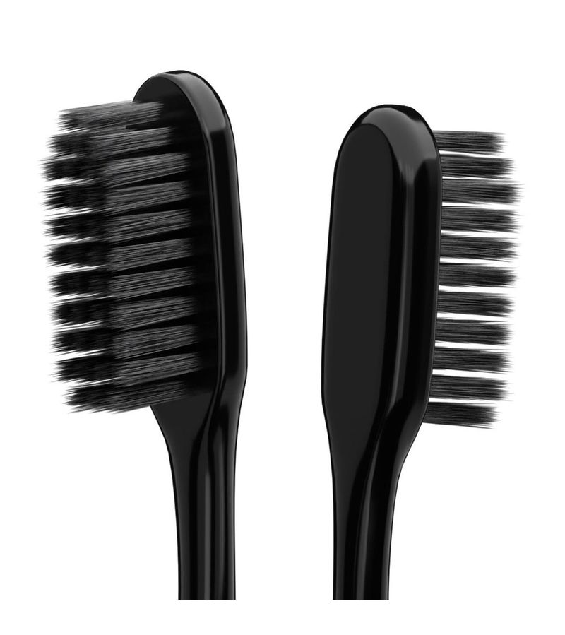 Escova-Dental-Colgate-Slim-Soft-Black-4-unid