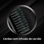 Escova-Dental-Colgate-Slim-Soft-Black-4-unid
