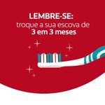 Escova-Dental-Colgate-Slim-Soft-Black-4-unid