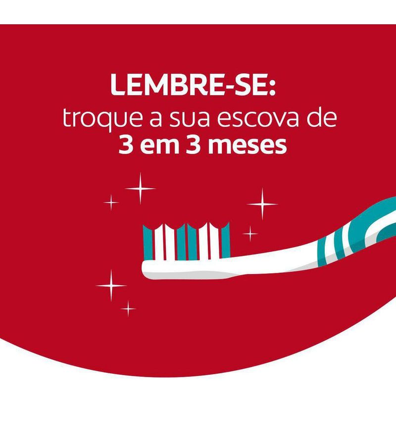 Escova-Dental-Colgate-Slim-Soft-Black-4-unid