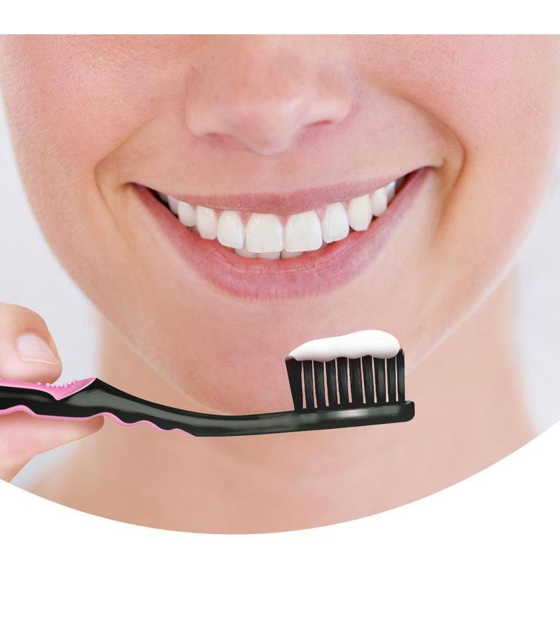 Escova-Dental-Colgate-Slim-Soft-Black-4-unid