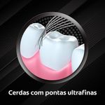 Escova-Dental-Colgate-Slim-Soft-Black-4-unid