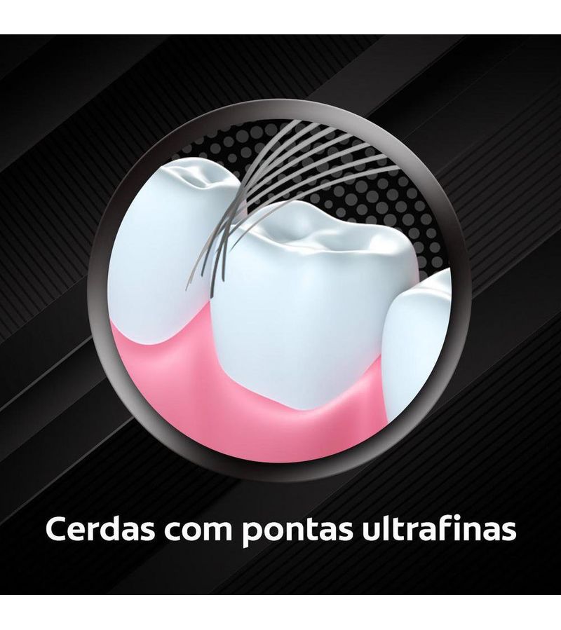 Escova-Dental-Colgate-Slim-Soft-Black-4-unid