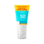 749349-Protetor-Solar-Sunless-Fps50-Toque-Seco-220gr-Especial