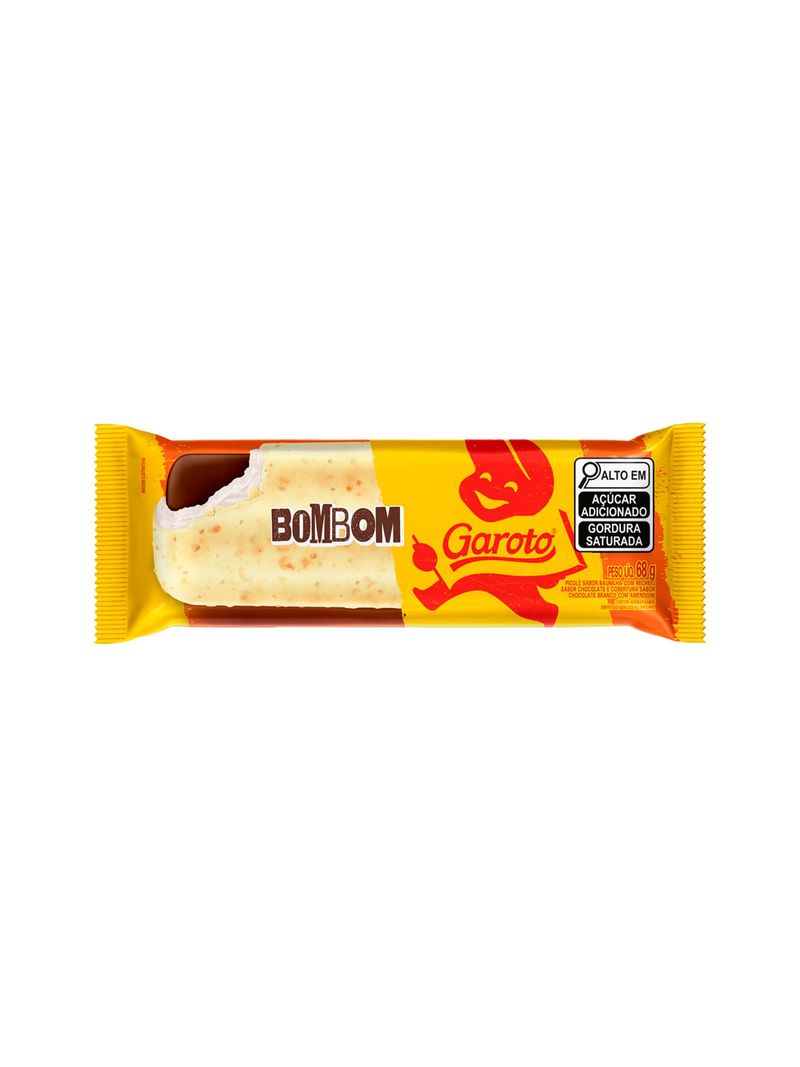Sorvete-Bombom-Garoto-68gr
