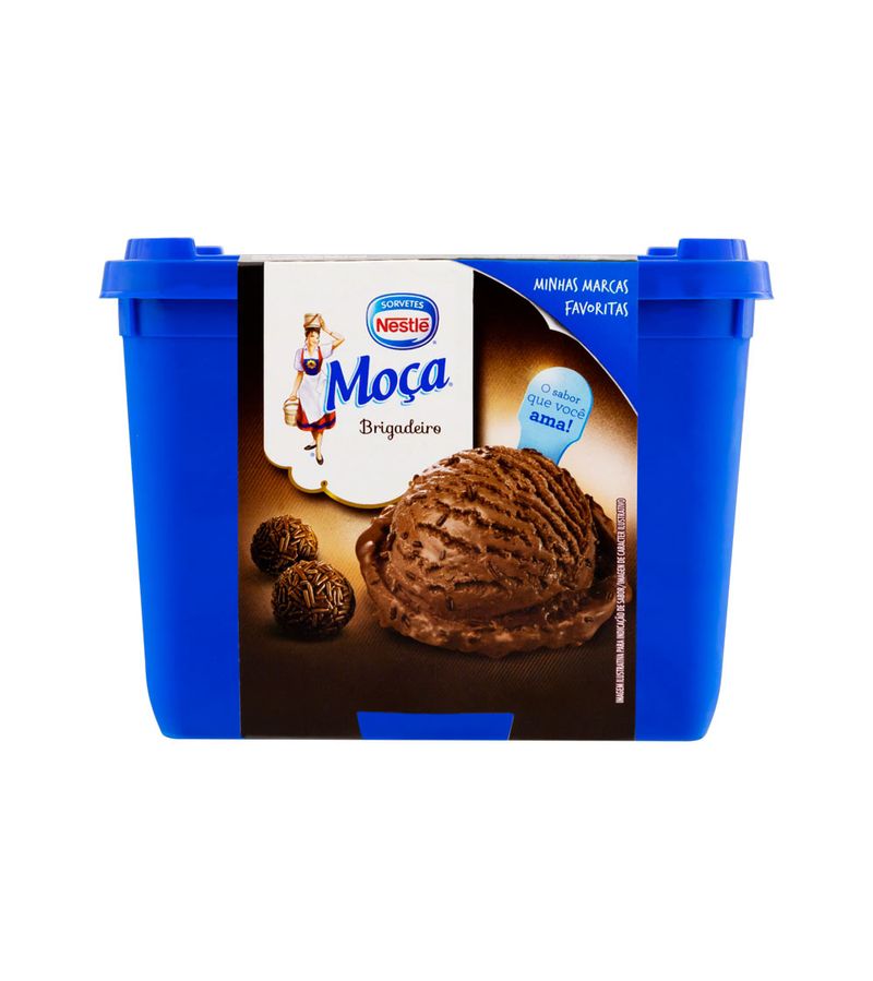 Nestle-Sorvete-Moca-15l-Brigadeiro