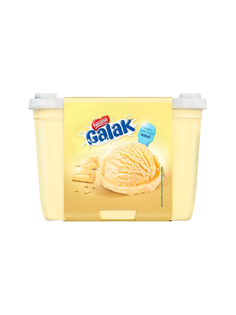 Nestle-Sorvete-Galak-15l