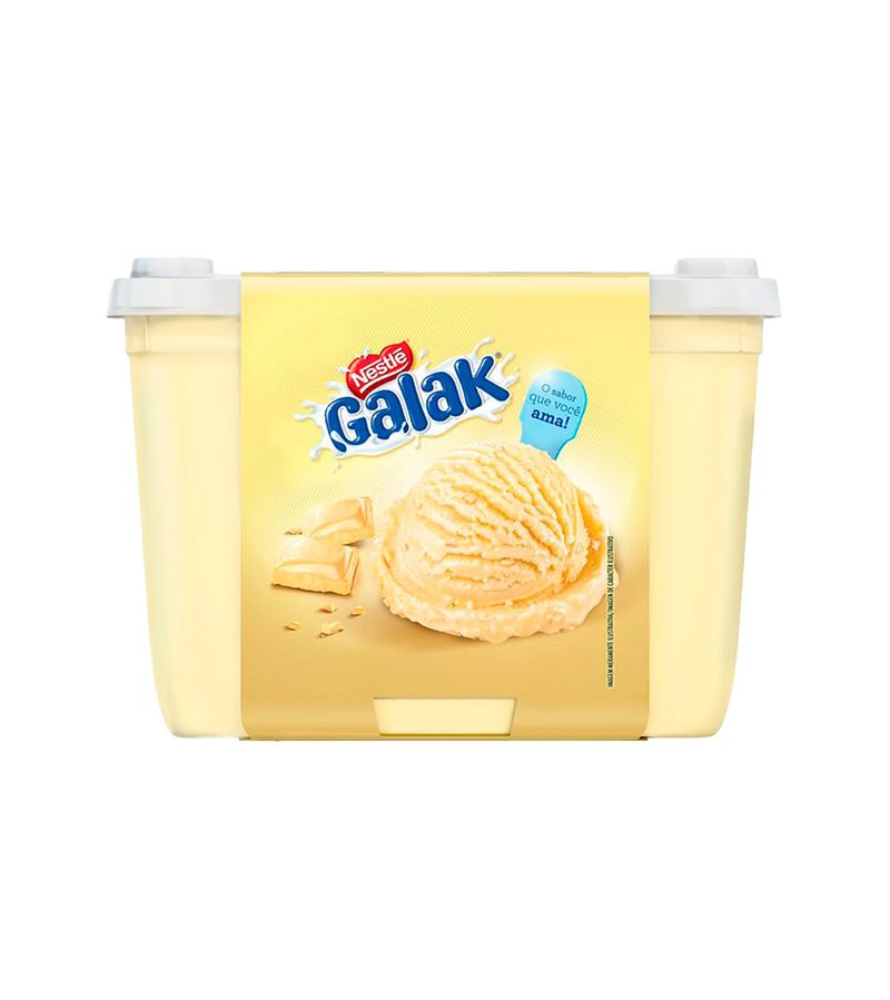 Nestle-Sorvete-Galak-15l