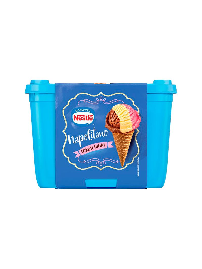 Nestle-Sorvete-Tradicional-15l-Napolitano