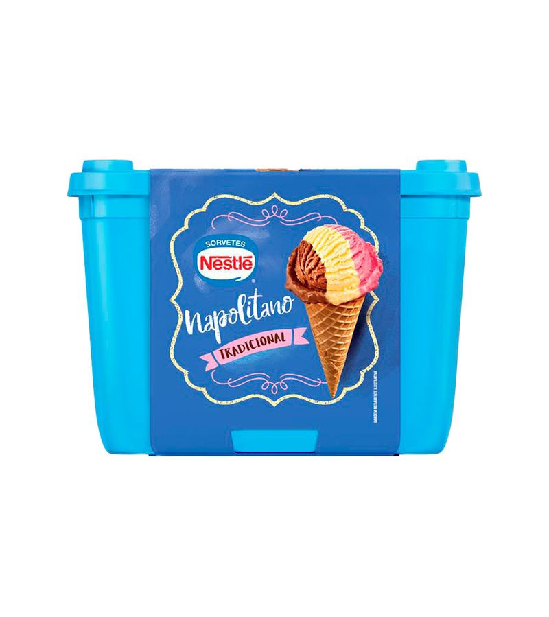 Nestle-Sorvete-Tradicional-15l-Napolitano