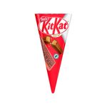 Nestle-Sorvete-Kitkat-Cone-68gr
