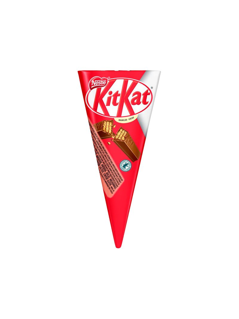 Nestle-Sorvete-Kitkat-Cone-68gr