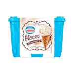 Sorvete-Nestle-Tradicional-Flocos-15l