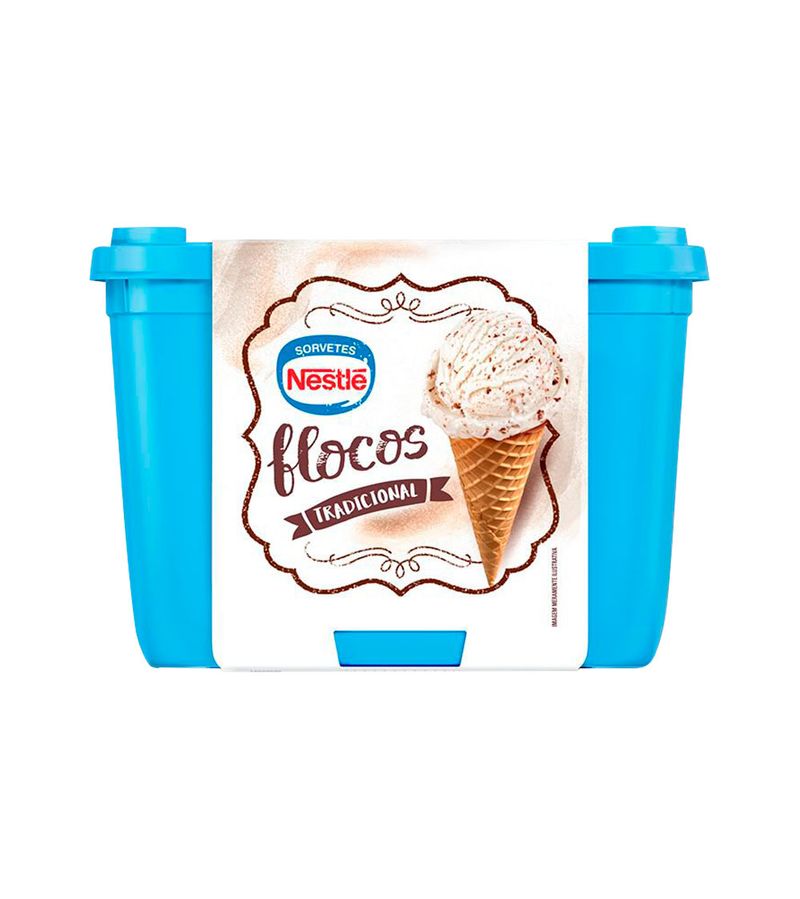 Sorvete-Nestle-Tradicional-Flocos-15l