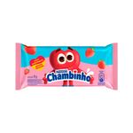Sorvete-Nestle-Chambinho-Morango-45gr