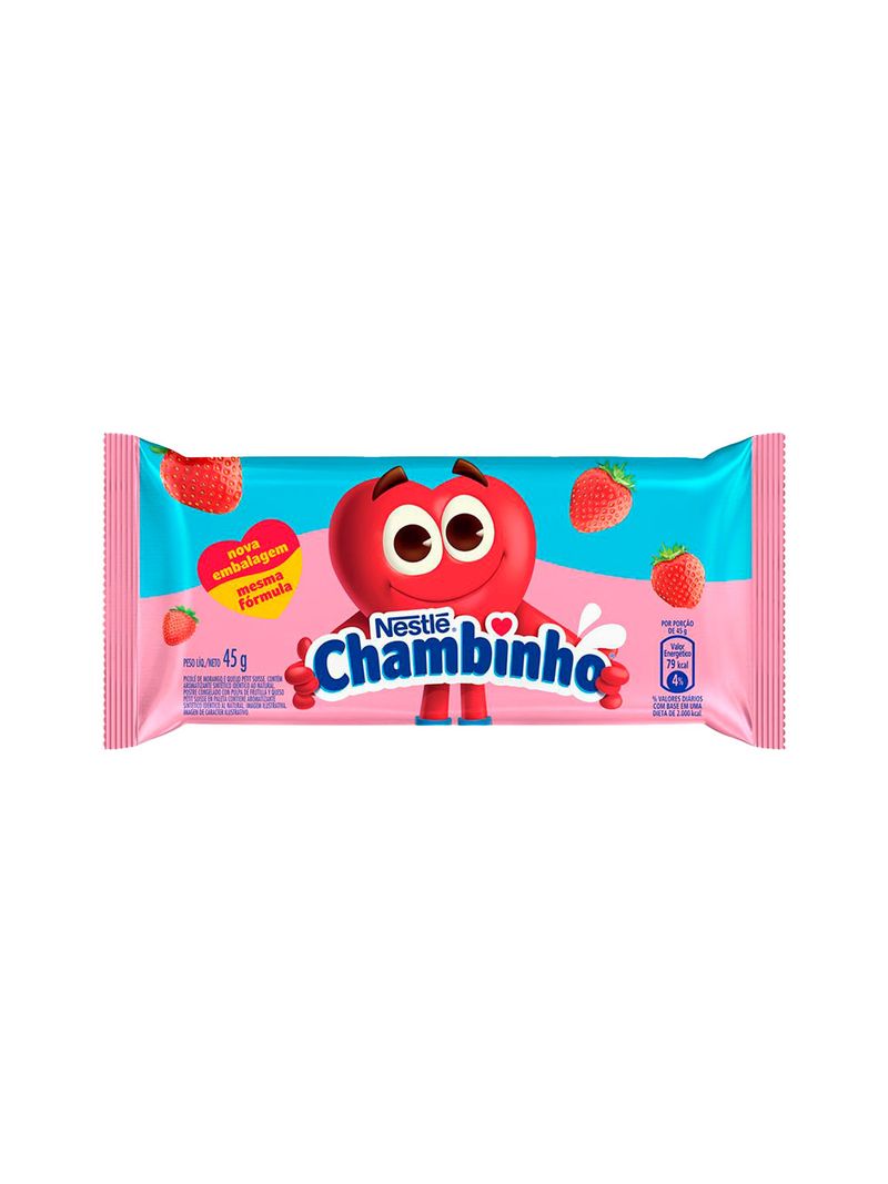 Sorvete-Nestle-Chambinho-Morango-45gr