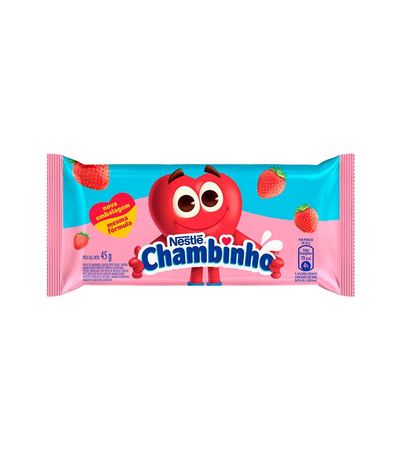 Sorvete-Nestle-Chambinho-Morango-45gr