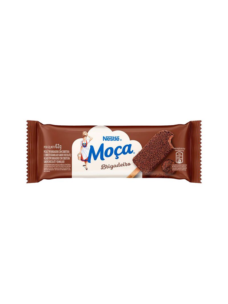 Sorvete-Nestle-Moca-Brigadeiro-63gr