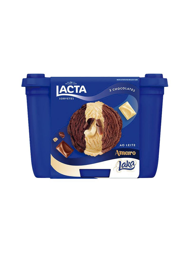 Sorvete-Lacta-3-Chocolates-15l