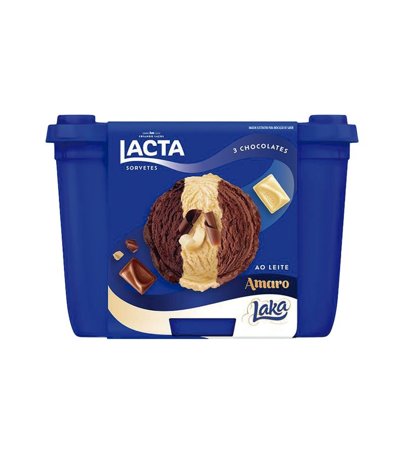 Sorvete-Lacta-3-Chocolates-15l