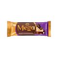 Nestle Sorvete Mega 74gr 3 Chocolates