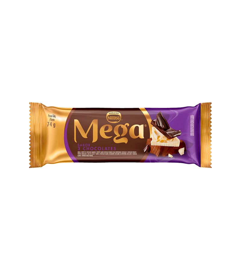Nestle-Sorvete-Mega-74gr-3-Chocolates