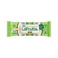 Sorvete Nestle La Fruta Coco 66gr