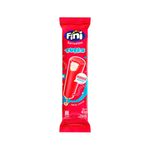 Fini-Sorvete-Tubes-45gr-Morango