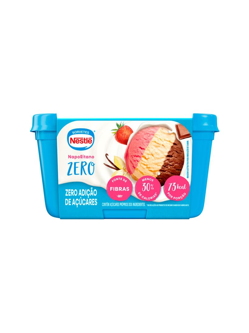 Nestle-Sorvete-Napolitano-450gr-Zero