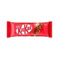 Nestle Sorvete Kitkat 61gr