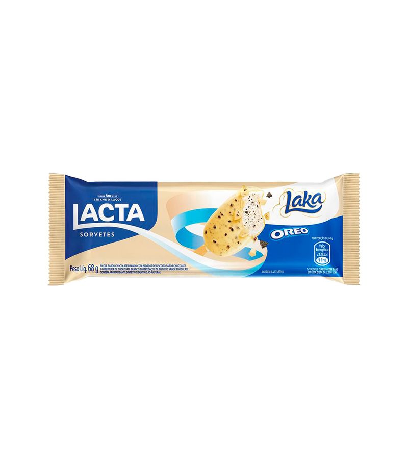 Lacta-Sorvete-Laka-68gr-Oreo