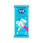 Fini-Sorvete-Torcao-Azul-45gr-Groselha-E-Nata