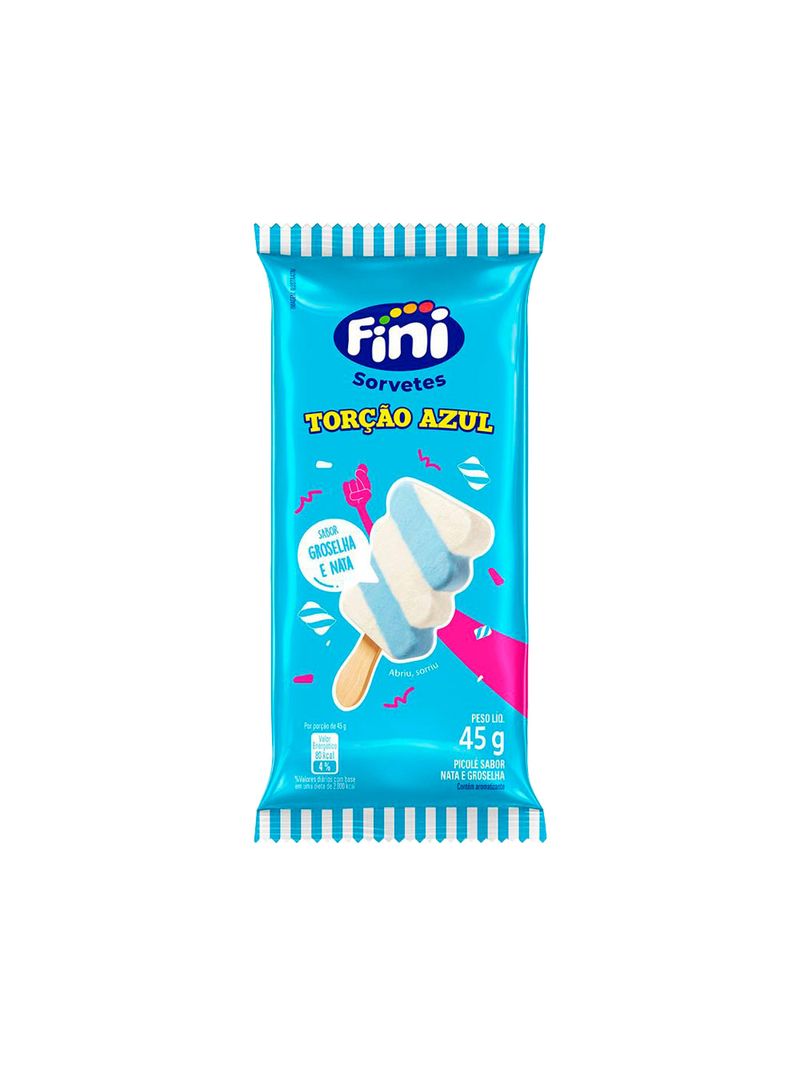 Fini-Sorvete-Torcao-Azul-45gr-Groselha-E-Nata