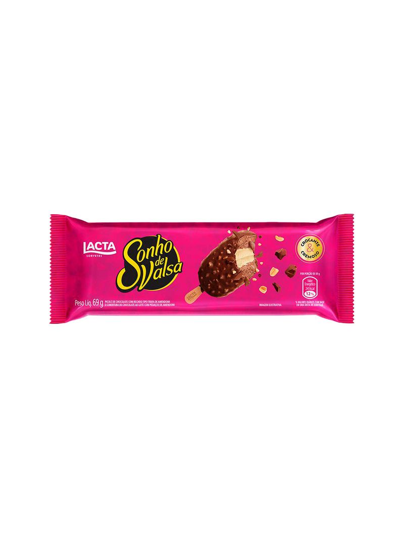 Sorvete-Lacta-Sonho-De-Valsa-69gr